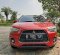 Jual Mitsubishi Outlander Sport PX 2014-6