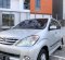 Toyota Avanza G 2006 MPV dijual-3