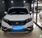 Honda CR-V Prestige 2015 SUV dijual-3