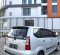 Toyota Avanza G 2006 MPV dijual-9