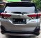 Jual Toyota Rush 2018 termurah-2