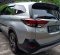 Jual Toyota Rush 2018 termurah-9