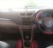 Suzuki Ertiga GL 2015 MPV dijual-3