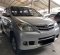 Jual Toyota Avanza G 2011-5