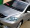 Honda City VTEC 2006 Sedan dijual-4