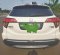 Jual Honda HR-V E CVT 2017-3