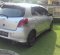 Jual Toyota Yaris E 2010-3