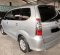 Jual Toyota Avanza G 2011-6
