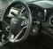 Chevrolet TRAX LTZ 2016 SUV dijual-4