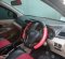 Toyota Avanza G 2015 MPV dijual-5