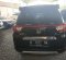 Jual Honda BR-V E 2016-4