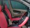 Toyota Avanza G 2015 MPV dijual-8