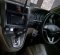 Jual Honda CR-V 2.4 2007-5