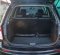 Jual Suzuki SX4 2009 kualitas bagus-8