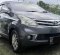 Butuh dana ingin jual Toyota Avanza G 2014-5