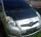 Jual Toyota Yaris E 2010-6