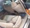Jual Honda Odyssey Prestige 2.4 2005-4