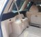 Jual Honda Odyssey Prestige 2.4 2005-2