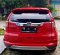 Jual Honda CR-V 2.4 Prestige 2015-9