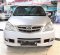 Jual Toyota Avanza G kualitas bagus-2