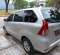 Jual Toyota Avanza E 2012-4