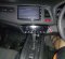 Jual Honda HR-V E 2017-8