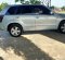 Suzuki Grand Vitara 2007 SUV dijual-2