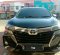 Jual Toyota Avanza 2019 termurah-3