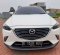 Jual Mazda CX-3 2.0 Automatic 2017-4