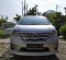 Jual Nissan Serena 2013 kualitas bagus-4