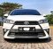 Jual Toyota Yaris 2018 kualitas bagus-5