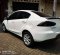 Butuh dana ingin jual Mazda 2 Sedan 2010-8
