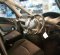 Nissan Serena Highway Star 2014 MPV dijual-2