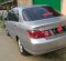 Honda City VTEC 2006 Sedan dijual-1