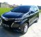 Jual Toyota Avanza 2019 termurah-7