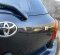 Toyota Yaris S Limited 2010 Hatchback dijual-10
