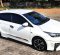 Jual Toyota Yaris 2018 kualitas bagus-6