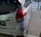 Jual Toyota Yaris 2015 termurah-5