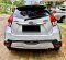 Toyota Yaris Heykers 2017 Crossover dijual-2