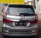 Jual Toyota Avanza G 2016-2