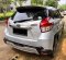 Toyota Yaris Heykers 2017 Crossover dijual-8