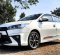 Jual Toyota Yaris 2018 kualitas bagus-9