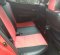Toyota Yaris TRD Sportivo 2018 Hatchback dijual-9