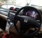Jual Honda CR-V 2010 kualitas bagus-7
