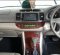 Jual Toyota Camry G 2002-4