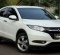 Jual Honda HR-V 2015, harga murah-1