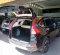 Jual Honda CR-V 2.4 Prestige 2015-10