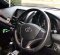 Toyota Yaris Heykers 2017 Crossover dijual-10