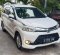 Jual Toyota Avanza 2017 termurah-1