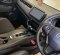 Jual Honda HR-V E CVT 2019-3
